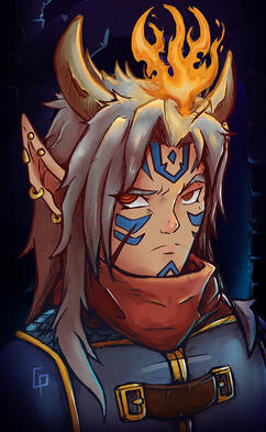 Zuriel