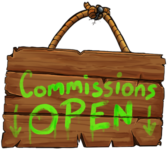 Click here to go to my Vgen!